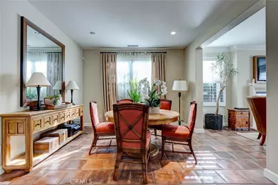 34 Great Lawn, Irvine, CA 92620 - Photo 5