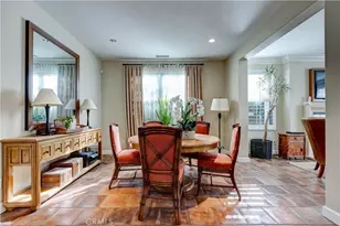 34 Great Lawn, Irvine, CA 92620 - Photo 5
