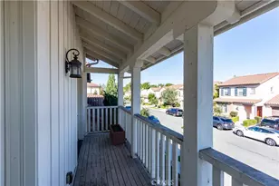34 Great Lawn, Irvine, CA 92620 - Photo 27