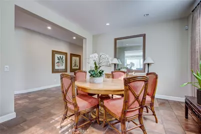 34 Great Lawn, Irvine, CA 92620 - Photo 9
