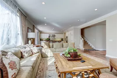 34 Great Lawn, Irvine, CA 92620 - Photo 11