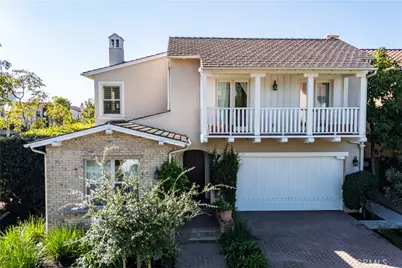34 Great Lawn, Irvine, CA 92620 - Photo 1