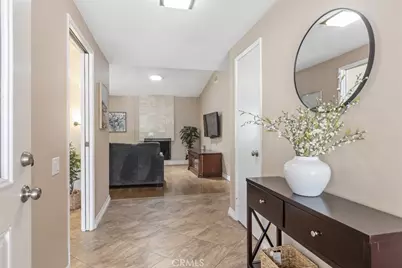25611 Adriana Street, Mission Viejo, CA 92691 - Photo 7