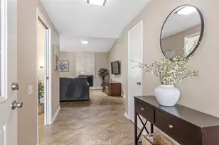25611 Adriana St, Mission Viejo, CA 92691 - Photo 7
