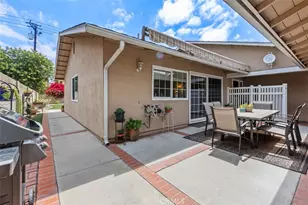 25611 Adriana St, Mission Viejo, CA 92691 - Photo 5