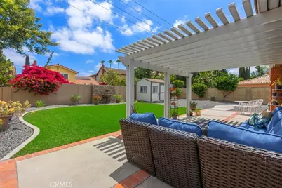 25611 Adriana Street, Mission Viejo, CA 92691 - Photo 29