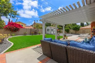 25611 Adriana St, Mission Viejo, CA 92691 - Photo 29