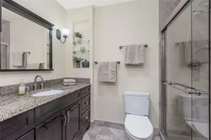 25611 Adriana St, Mission Viejo, CA 92691 - Photo 27