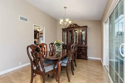 25611 Adriana Street, Mission Viejo, CA 92691 - Photo 13
