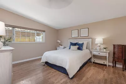 25611 Adriana Street, Mission Viejo, CA 92691 - Photo 25