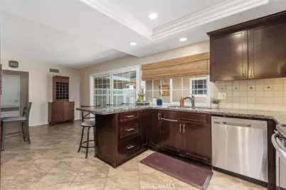 25611 Adriana Street, Mission Viejo, CA 92691 - Photo 15