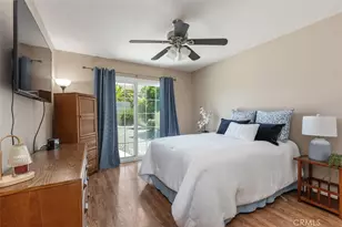 25611 Adriana St, Mission Viejo, CA 92691 - Photo 23