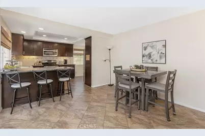25611 Adriana Street, Mission Viejo, CA 92691 - Photo 19
