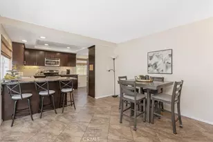 25611 Adriana St, Mission Viejo, CA 92691 - Photo 19