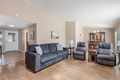 25611 Adriana Street, Mission Viejo, CA 92691 - Photo 11