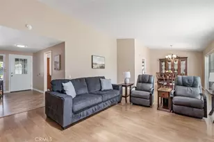 25611 Adriana St, Mission Viejo, CA 92691 - Photo 11