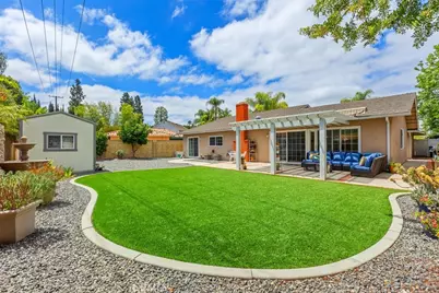 25611 Adriana Street, Mission Viejo, CA 92691 - Photo 31