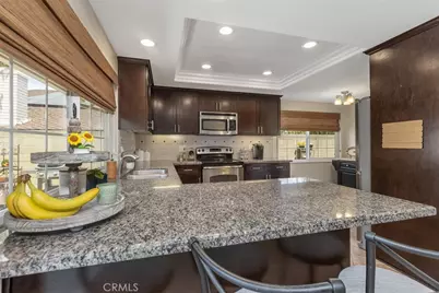25611 Adriana Street, Mission Viejo, CA 92691 - Photo 17