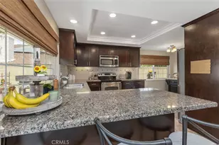 25611 Adriana St, Mission Viejo, CA 92691 - Photo 17