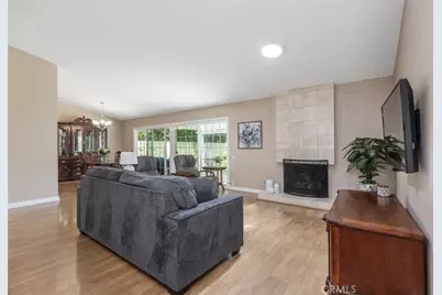 25611 Adriana Street, Mission Viejo, CA 92691 - Photo 9