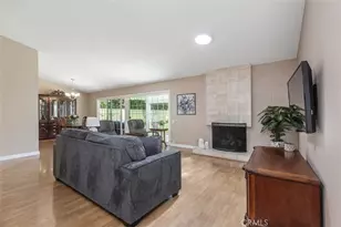 25611 Adriana St, Mission Viejo, CA 92691 - Photo 9