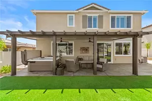 30807 Mountain Ash, Menifee, CA 92584 - Photo 47