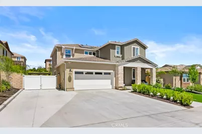30807 Mountain Ash, Menifee, CA 92584 - Photo 51