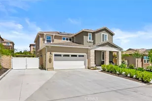 30807 Mountain Ash, Menifee, CA 92584 - Photo 51