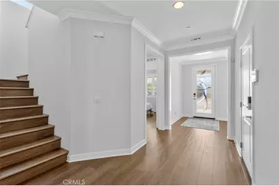 30807 Mountain Ash, Menifee, CA 92584 - Photo 23