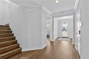 30807 Mountain Ash, Menifee, CA 92584 - Photo 23