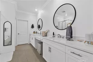 30807 Mountain Ash, Menifee, CA 92584 - Photo 35