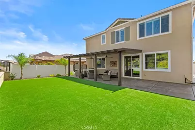 30807 Mountain Ash, Menifee, CA 92584 - Photo 45