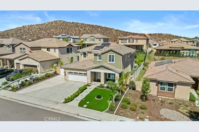 30807 Mountain Ash, Menifee, CA 92584 - Photo 57