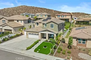 30807 Mountain Ash, Menifee, CA 92584 - Photo 57