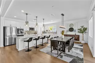 30807 Mountain Ash, Menifee, CA 92584 - Photo 19