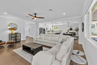 30807 Mountain Ash, Menifee, CA 92584 - Photo 11
