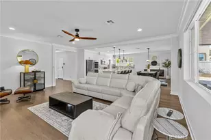 30807 Mountain Ash, Menifee, CA 92584 - Photo 11