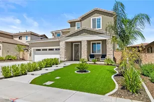 30807 Mountain Ash, Menifee, CA 92584 - Photo 53