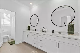 30807 Mountain Ash, Menifee, CA 92584 - Photo 27