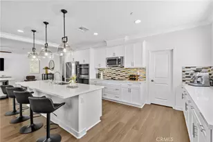 30807 Mountain Ash, Menifee, CA 92584 - Photo 13