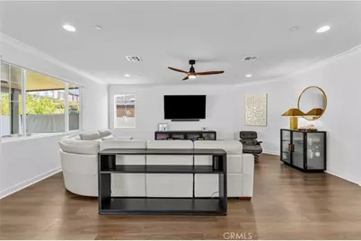 30807 Mountain Ash, Menifee, CA 92584 - Photo 9