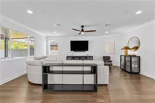 30807 Mountain Ash, Menifee, CA 92584 - Photo 9