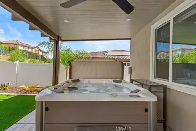 30807 Mountain Ash, Menifee, CA 92584 - Photo 49
