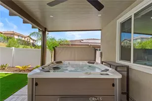 30807 Mountain Ash, Menifee, CA 92584 - Photo 49
