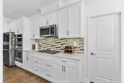 30807 Mountain Ash, Menifee, CA 92584 - Photo 15