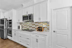 30807 Mountain Ash, Menifee, CA 92584 - Photo 15