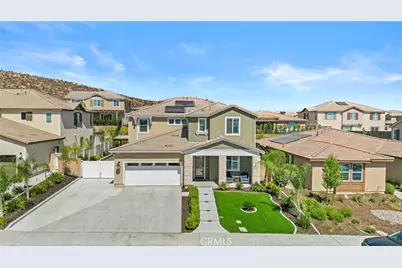 30807 Mountain Ash, Menifee, CA 92584 - Photo 55