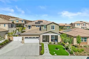 30807 Mountain Ash, Menifee, CA 92584 - Photo 55