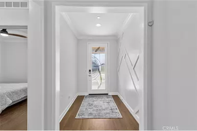 30807 Mountain Ash, Menifee, CA 92584 - Photo 7