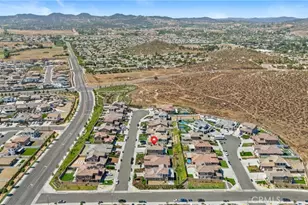30807 Mountain Ash, Menifee, CA 92584 - Photo 61